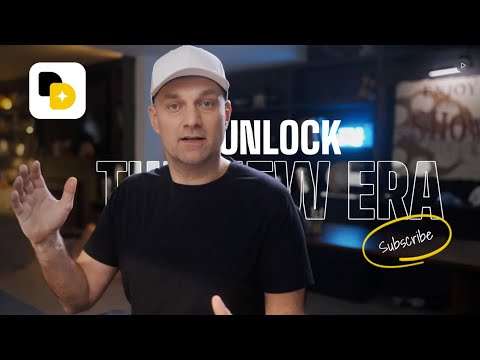 🎬 The BEST Final Cut Pro Templates? MotionVFX Design Studio Review!