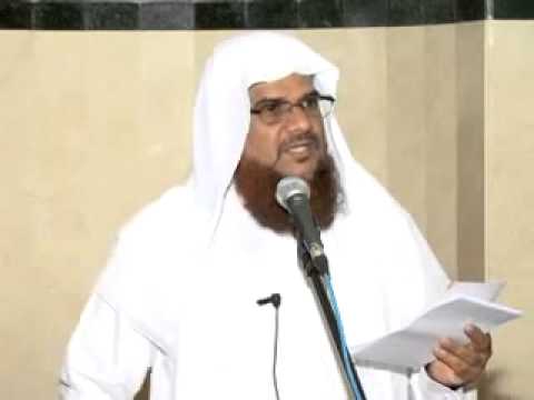 MUHAMMAD NABI S A W MAHANAYA PRAVACHAKAN  PART 04  HUSSAIN SALAFI