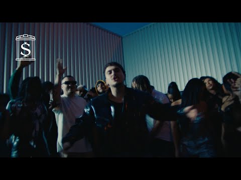 Cristian D - Bankoe Bitches ft. Lusho, Yssi SB & $hirak