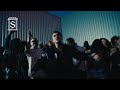Cristian D, Lusho & Yssi SB feat. $hirak - Bankoe Bitches Cristian D, Lusho & Yssi SB feat. $hirak - Bankoe Bitches