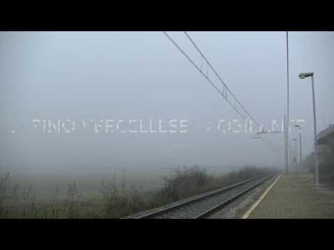 Il Trino Vercellese  - Robilante