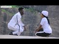 JININ JIKINA NEW HAUSA SONGS 2020 BY MAI ALLAH