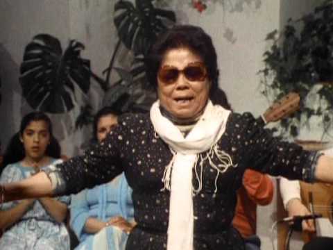 FERNARDA Y BERNARDA DE UTRERA