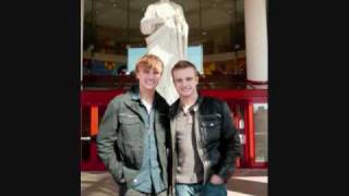 Carter Twins - Heart Like Memphis Lyrics