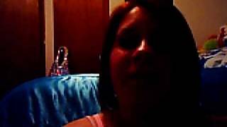 Wakin&#39; Up To Love by Shanna Crooks (COVER)