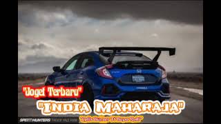 Download lagu ✅Joget India Terbaru||MAHARAJA|| Remix Lilis Bunser Sound FT Bapak Rocky✅💃 mp3 Download lagu ✅Joget India Terbaru||MAHARAJA|| Remix Lilis Bunser Sound FT Bapak Rocky✅💃 mp3