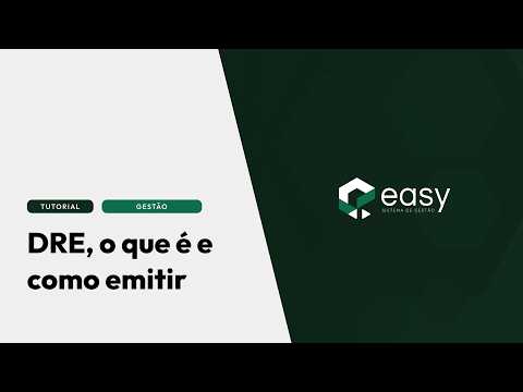Thumbnail do vídeo