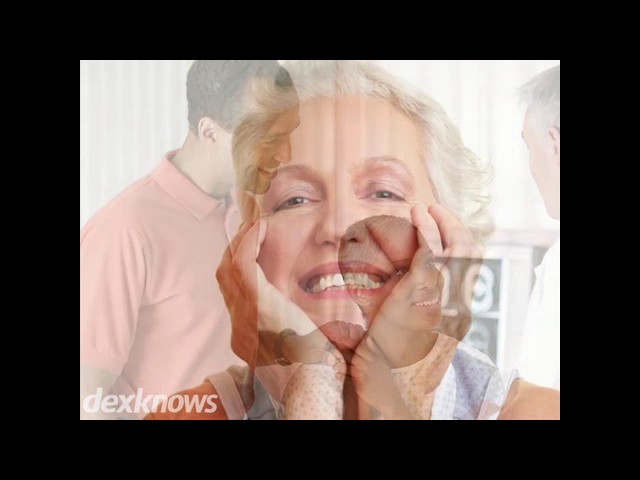 Paresh G Mehta MD FACOG OB/GYN - Warren, OH