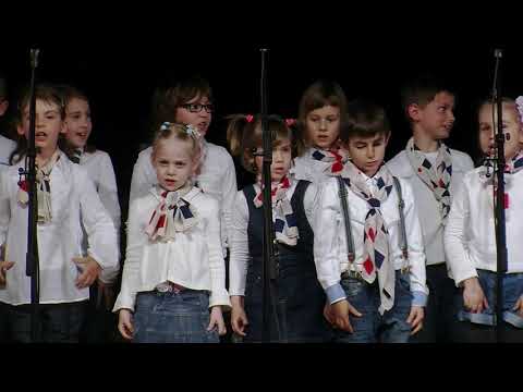 4. večer francuske šansone u Samoboru