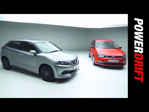 download lagu mp3 mp4 Polo Gt Vs Baleno, download lagu Polo Gt Vs Baleno gratis, unduh video klip Polo Gt Vs Baleno