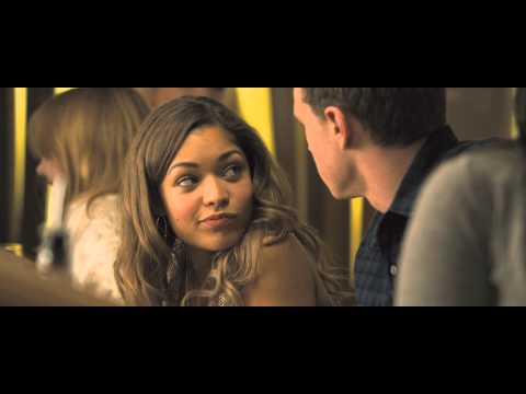 Sunshine on Leith  Trailer