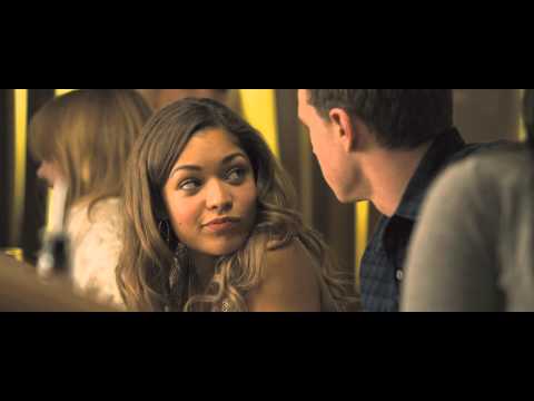 Sunshine On Leith (2013) Trailer