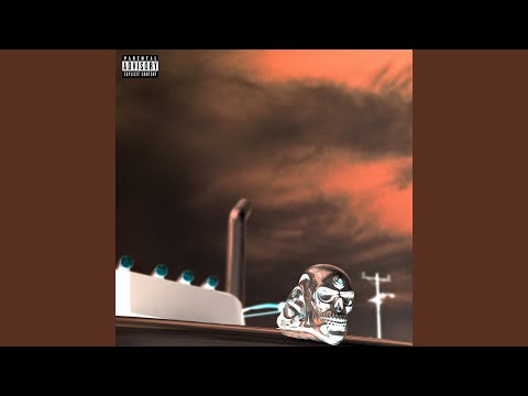 DÁKITI – Bad Bunny