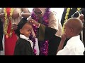 ABU RAYYAN ACADEMY MOMBASA NYALI 2019