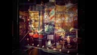 Acker Bilk playing "Lonely" ( "Solitario" )