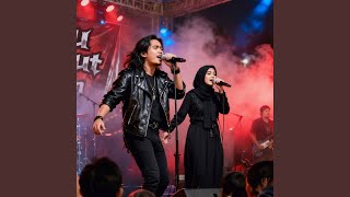 Download lagu Bunga Dahlia mp3
