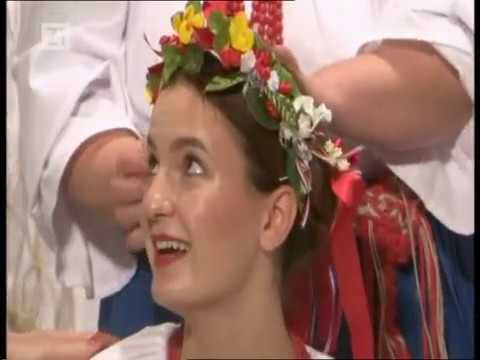 Z1, Kudovizija - najava mjuzikla