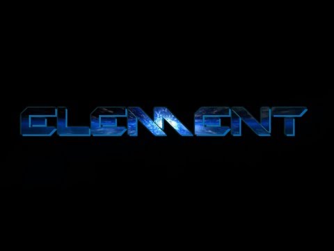 ELEMENT - THE BEGINNING [ ALL MEMBERS ] #freestepgoiás