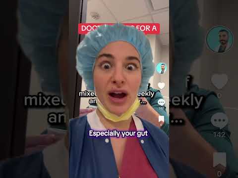 How nuts can transform your health- gut, dementia, cancer