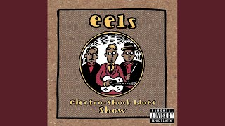 Souljacker Part I (Live)