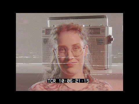 Video thumbnail for Kako izgleda kraj
