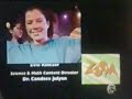 ZOOM Season 1 Intro End Credits Funding And WGBH Boston Logo 1999