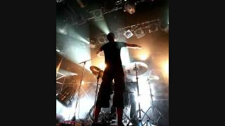 Don Johnson Big Band - Get It Right