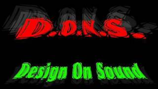 D.O.N.S. feat Terri B. - Big fun ( remix by DJ Goodnoize )