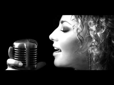 Gosia Stępień - Crosstown Traffic