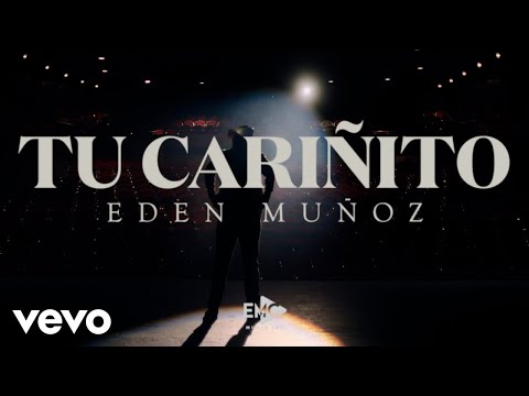 Miniatura de Tu Cariñito