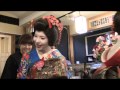 Tokyo Part Five