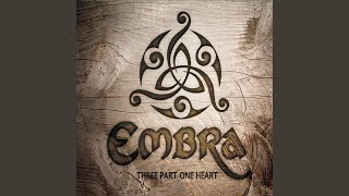 Ye Jacobites by Name