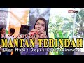 MANTAN TERINDAH RINA VITALOKA DEPAY ENTERTAINMENT