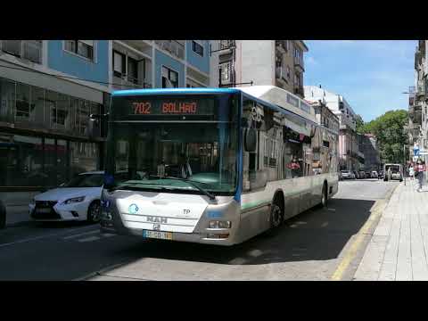 STCP 3209 (audio recording - collab)