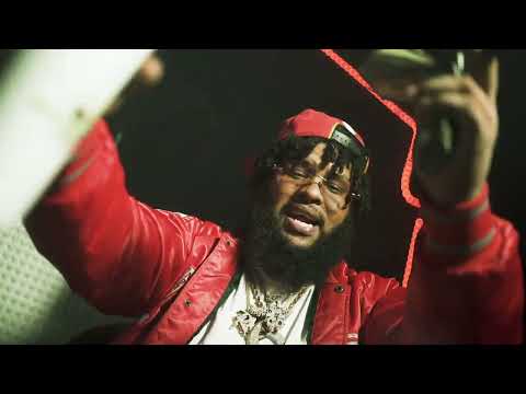 RMC Mike &  Louie Ray - Deuce Of Wok (Official Video) #ShotBy0Degrees