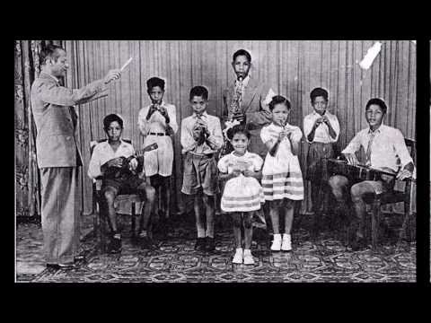 The Dutchy Brothers - Story of Love