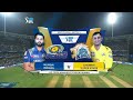 CSK Vs MI 2018 Dwayne Bravo S Hard Hitting Knock That Stunned Mumbai