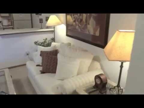 KC156 - Fanastic Value - 1 Bedroom Olathe Apartment For Rent!!