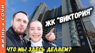КАФЕ МИМИНО СОЧИ | ПОЖАЛУЙ ЛУЧШИЕ ХИНКАЛИ В СОЧИ | СЕМЬЯ НА МОРЕ