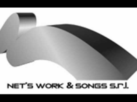 Mi.Be. feat. Marty - Passion ( Joe Bertè & Danny Kore remix )