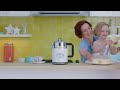 Virdulys Russell Hobbs 21670-70
