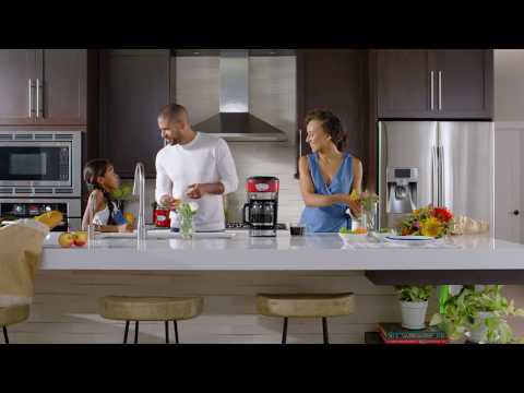 Virdulys Russell Hobbs 21670-70