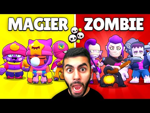 Nach JEDEM SIEG wird DAS TRIO BESSER in SHOWDOWN! 😱 (eskaliert) - Folge 1