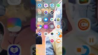 Download lagu Cara Aktifin Notifikasi Pesanan di Lazada mp3 Download lagu Cara Aktifin Notifikasi Pesanan di Lazada mp3