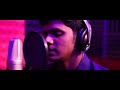Uyirgal Jeba Solomon Rexshan Tamil Christian Songs