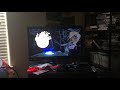 Opening To WordGirl The Rise Of Ms Power To 2012 DVD