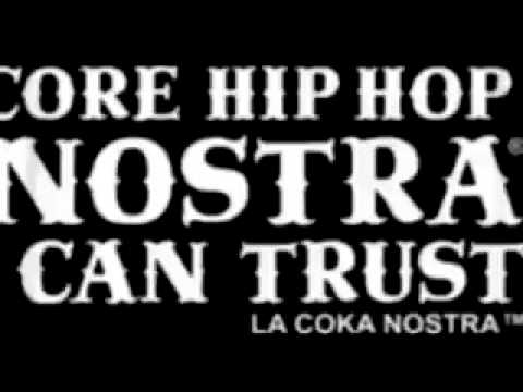 La_Coka_Nostra_ft._B-Real_-__quot_I'm_An_American_quot__Official_Video.flv