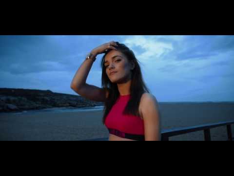 DCOKY feat. Mike & T-Rex - I Just Wanna (Video Oficial 2017)