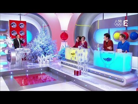 Motus du 21/12/17 - Intégrale