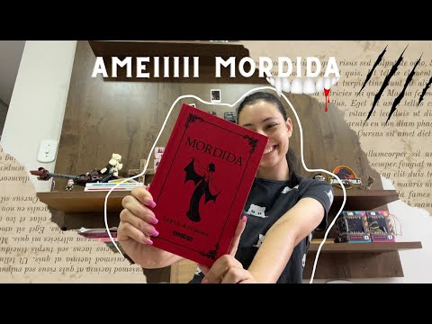 video thumnail